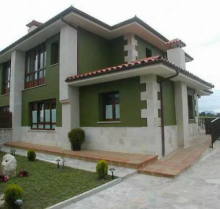 El Ulianco Colombres