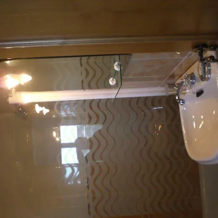 El Ulianco * كولومبيريز
