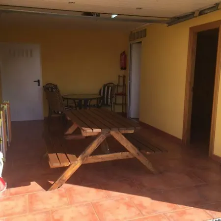 El Ulianco